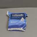 Cottonelle Flushable Wet Wipes - 1 Refill Pack, 168 Total Flushable Wipes