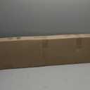 6 Soldering Rods (PS-Polystyrene) for Plastic Repair Kit OC 6049 - SA 6082 - CLAS Equipements