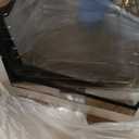 Food-Dehydrator Machine 12 Stainless Steel Trays, 10.9ft Meat Dehydrator for Jerky, 800W Dryer for Herbs, 190F Temperature Control,24H Timer,Powerful Drying Capacity for Fruits,Yogurt