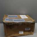 Hayward FDXLFHA1930 FD Header Assembly Replacement for Hayward Universal H-Series Low Nox Pool Heater