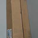 UTV Front Shock Strut Compatible with Polaris Ranger 570/500/EV/ETX 2015-2023 - Replaces OEM 7044149, 7044228, 4585412665, 5432871 - Front Suspension Strut Assembly