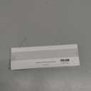 MioHHR Solid Stainless Steel Band Compatible with Apple Watch 38mm(Series 3/2/1) 40mm(Series SE/6/5/4) 41mm(Series 9/8/7) Metal Strap with Soft TPU Case for iWatch Bands for Women and Men, Gold