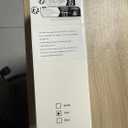 3-in-1 Portable Mini Fan, Power Bank & Flashlight, Ultra Lightweight Pocket Fan with 3 Speeds, 2000mAh USB Rechargeable for Travel/Camping/Outdoor, Gifts for Women & Kids (Pink)