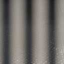 Foam Board 24" x 36" x 3/16" (5mm) - 12 Pack, White Poster Board, Double-Sided, Acid-Free Foam Core Board for Signs, Presentations, Schools, Offices, and Art Projects