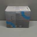 Ice Machine for Knee After Surgery, Portable Cold Therapy Machine, Program Timer Ice Therapy Machine with Quiet Pump, Cold Compress Pad for Ankle, Arm Joints, Sports Injuries, Cryotherapy Pain Relief