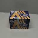 AISIN GENUINE WPT-190 New Engine Water Pump with Gaskets - Compatible with Select Lexus CT200h Toyota Prius, Prius C, Prius Plug-In, Prius V