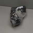 Hanes Men's Underwear Boxer Briefs Pack, Cool & Breathable Cotton Moisture-Wicking Underwear for Men, No Ride Up (Navy/Black - 12 Pack, XL)