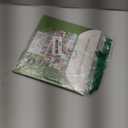 EXPAWLORER Anti-Slip Dog Socks-Double Sides Grips Traction Control on Hardwood Floor,Dog Shoes for Hot/Cold Pavement,Best Paw Protector,Prevents Licking,for Puppy Small Medium Large Senior Dogs (Black&Red)