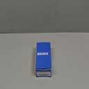 BOJACK 30+7.5 uF 6% 30/7.5 MFD 370/440 VAC CBB65B Dual Run Start Round Capacitor for Condenser Straight Cool or Heat Pump Air Conditioner or AC Motor and Fan Starting