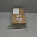 2Pack WPW10430639 Refrigerator Door Shelf Bin Compatible with Whirlpool Kenmore, Freezer Door Bin W10430639 W10324876 WPW10430639VP AP6021338 PS11754659 EAP11754659 2683861