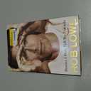 Stories I Only Tell My Friends: An Autobiography