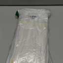 Brush Holder Paintbrush Holder 67 Holes Paint Brush Holders and Organizers Wall Mount Or Freestanding Desk Organizer Stand Holder For Pencils, Pens Stationary Supplies For Men Women