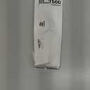 Suncalla Leopard Cherry Cake Decorations, 35 Pcs Cardboard Leopard Cake Border, Bow Toppers for Cakes and Artificial Fake Cherries Fruit Decor for Birthday Party Decorations(Red)