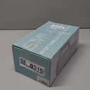 40 oz Tumbler with Handle and Straw Lid,Insulated Reusable Stainless Steel Water Bottle Travel MugCupholder Friendly Double Wall Vacuum Sealed Cup (Black)