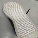 adidas Men's Park Street Sneaker, Size 7