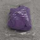 Caslfuca Dog Surgery Recovery Suit - After Spay, Abdominal Wounds Post Surgical Recovery, Anti Licking Breathable Dog Onesies for Small, Medium & Large Pet, Alternative Bandages Cone E-Collar, S