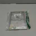 The Elder Scrolls IV: Oblivion - Xbox 360 5th Anniversary Edition