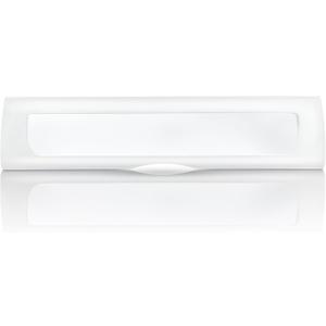 W10827914 W10165964 Pantry Drawer Door Cover Compatible with Whirlpool Maytag Kenmore Refrigerator Drawer Front, Replacement 12656820 12656823 1455167 AP5985815 Refrigerator Pantry Drawer Lid