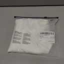 Women's Y2K Adjustable Strap Ribbed Tank Tops Metal Buckle Sleeveless Scoop Neck Going Out Shirts (L)