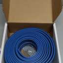 Blu Track Classic 15 Ft Starter Set