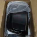 Sequential LED Tail Lights for Ford F-150 20042008,Unique Appearance,Animated Startup, Dynamic Turn Signals, Reverse & Brake Lights, Smoked Lens Rear Lights