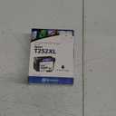 Epson T252XL Black