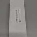 Bath Oil Beads (Pearls) - Mixed Colors - The Way You Remember Them (Pack of 25)