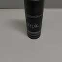 Toppik Hair Building Fibers, Fill In Fine or Thinning Hair Instantly Thicker, Fuller Looking Hair 9 Shades,4 size options