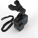 Mouth Mount for GoPro