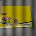 Koikeya Norishio Potato Chip Sticks, 1.41 Ounce (Pack of 24)