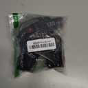 Headlamp Rechargeable,1200 Lumen Ultra Bright LED Head Lamp Flashlight 2 Packs