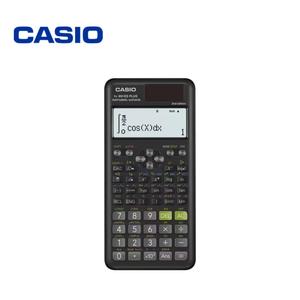 Casio FX991ESPLUS2
