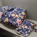 Ariana Quilt Cover Set Range Multi, King Size, 104x90 Inches