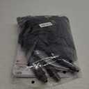 Spooktacular Creations Glowing Eyes Grim Reaper Costume for Kids, Halloween Costume for Boys, Halloween, Dress-up Party (Large(10-12 yr), Brown)