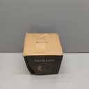 VIVOSUN D4 4 Inch 195 CFM Inline Duct Ventilation Fan, HVAC Vent Blower for Grow Tent, Attic, Basements or Kitchen, Hydroponics Exhaust Booster Fan