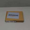 Cadillac CUE Premium Touch Screen Replacement with Tools  Upgraded Ultra-Responsive QuantumCore Dual-Mode Chip  HD Gel-Free Display  OEM-Quality Digitizer for 20132020 Models