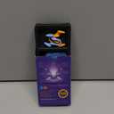 Air Max Nasal Dilators Trial Pack - Anti Snoring Devices - 76% More Airflow for Better Breathing & Against Nasal Congestion  (1x Small & 1x Medium) - Reusable