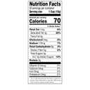Grove Square Cappuccino Pods, French Vanilla, Single Serve, 50 Count (Pack of 1) - (EXP 04/20/27)