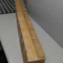 MRO Extra Large Exercise Mat For Home Gym, 8'x4.5'/7'x4.5'/6'x4.5'(7mm) Workout Mats for Gym Flooring, Non-Slip, Extra Thick Durable Cardio Mat, Ideal for Plyo, Weights, MMA, Jump Rope -Shoe Friendly (Black)