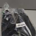 WateLves Water Shoes Mens Womens Beach Swim Shoes Quick-Dry Aqua Socks Pool Shoes for Surf Yoga Water Aerobics, Size 41