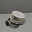 Upgraded 8832NA Blower Motor Compatible with Nutone 84757 JA2B099N Bathroom Fan Motor Replace 8832NA A Unit ONLY JA2B099, 86652G, 86652, 8662, JA2C028G, 99080520, 8832, 8832SA, 8832N & 8833