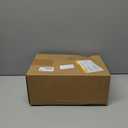 SATINIOR Cowboy Outfit Hat for Women Bandana Skirt for Western Party Halloween Adult Costume (Child, Crown)