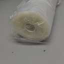 Ultrean 11" x 150' Vacuum Seal Roll Keeper with Cutter, Commercial Grade Vacuum Sealer Bags for Food Saver,BPA Free,Ideal for Storage,Meal Prep and Sous Vide (11" x 150')