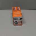 Washing Machine Cleaner Tablets for Pet Owners PRO  Front & Top Load HE Washers  28 Tablets 1-Year Supply  Breaks Down Pet Hair Eliminates Odors & Buildup  Septic Safe Extra-Strength Deep Clean