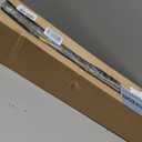2026 UpgradedW11130362 WTW5000DW2 WTW5000DW3 WTW5000DW1 MVWX655DW1 MVWC565FW2 MVWC565FW1 Washer Suspension Rod Kit for Whirlpool Maytag Kenmore Washer - Replaces W10594080 W10735786 W10748956