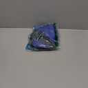 Hanes Moves Underwear, Anti-Chafe Boxer Briefs for Boys, 6-Pack size M