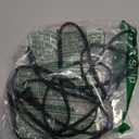 8ft Power Cord Replacement for HP Deskjet 3755 2855e 4255e 4227e 2827e 2600 1112 2130 2655 2652 2622 3752 3630 3632 Printer C7 2 Prong AC Cable