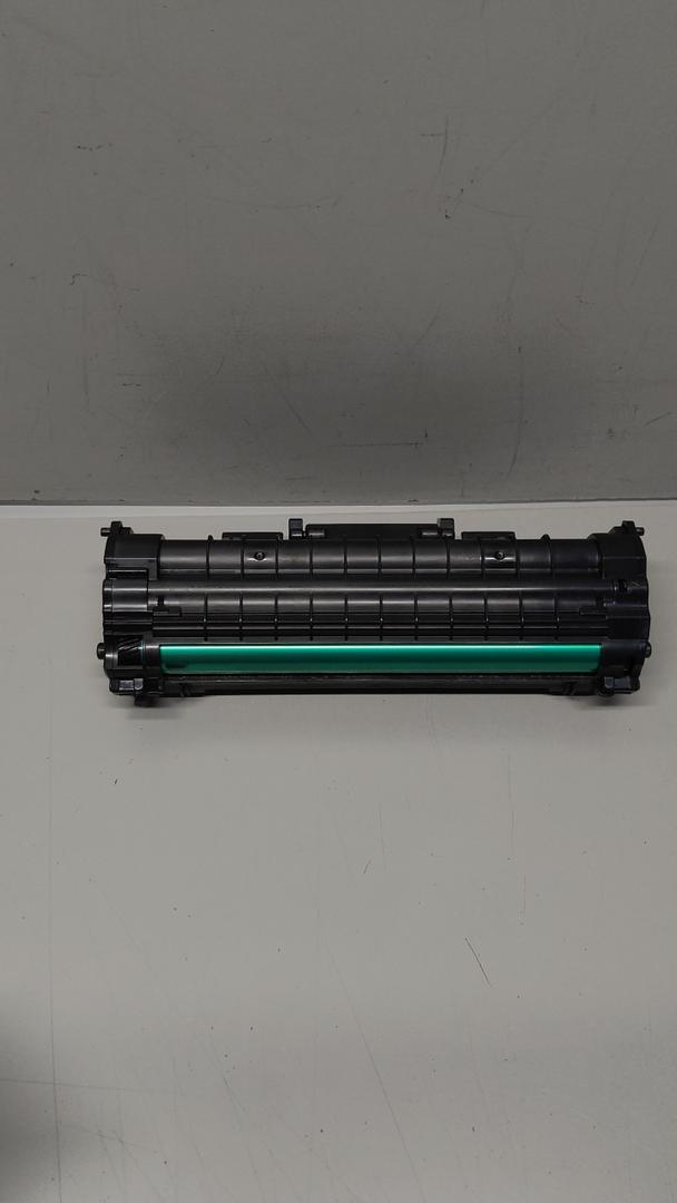 INK ESALE Compatible ML2010D3 Toner Cartridge Replacement for Samsung ML2010 ML1610 ML2010D3 for use with Samsung ML2010R MLTD119S ML2510 ML2570 SCX4321