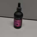 Lyfetrition Huperzine- A Supplement 380 mg, 4 Oz Liquid, 220 Servings, Made in USA, Quick Absorption, Quality Potent Ingredients, Third-Party Tested, Non-GMO, GMP Certified, Cruelty-Free Products