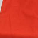 GRACE KARIN Work Dresses for Women 2026 Short Sleeve Sheath Business Midi Dress Wrap Bodycon Office Cocktail Outfits (Red, M)